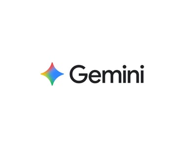 GEMINI AI TOOLS BOOKS