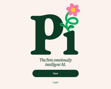 PI AI TOOLS BOOKS