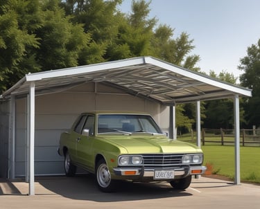a man riding a skateboard down the side of a ramp