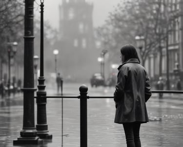 black blue and yellow textile