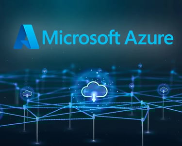 a cloud computing cloud computing cloud computing cloud computing cloud computing cloud computing cloud computing cloud