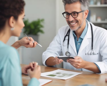 black blue and yellow textile