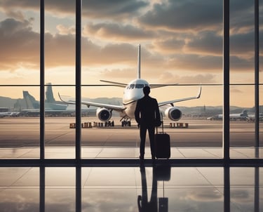 taxi aeroport Lyon Saint exupery