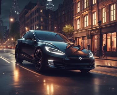 taxi lyon aeroport business