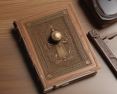 gray concrete wall inside building