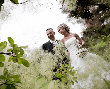 Mariage