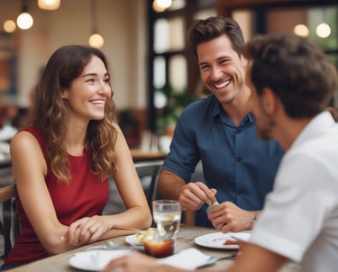 A promotional image showcasing affiliate marketing benefits.