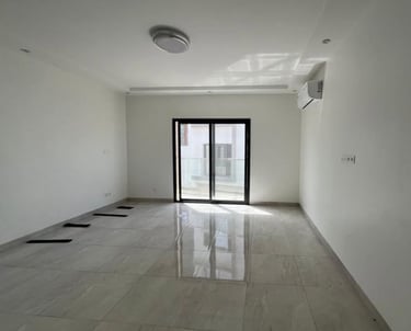 Dépannage climatisation