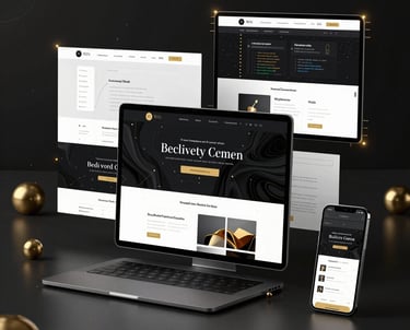 a man riding a skateboard down the side of a ramp