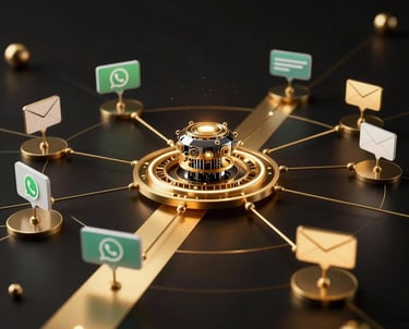 a man riding a skateboard down the side of a ramp