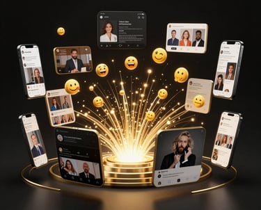 a man riding a skateboard down the side of a ramp