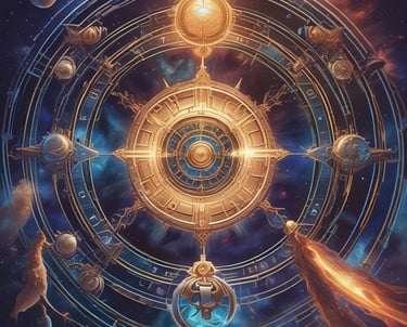 Team with simplicity, value, time and outcome.