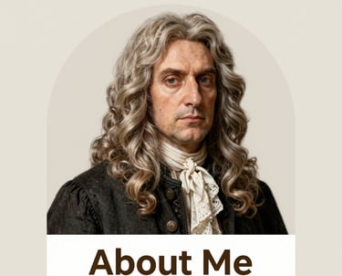 A candid photo of a busy street café where I worked my first job, sunlight filtering through the leaves.