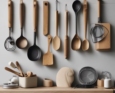 A bright, modern living room with a plush sofa and a minimalist coffee table.