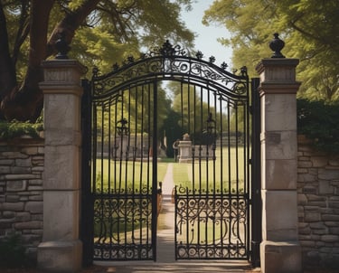 A friendly professional uploading a resume on a laptop in a cozy home office.