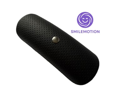 SMILEMOTION steering wheel connector