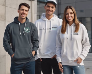 a man riding a skateboard down the side of a ramp