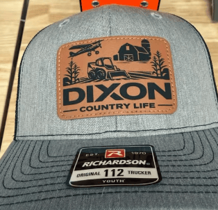 Vector conversion for laser engraving/cuttting