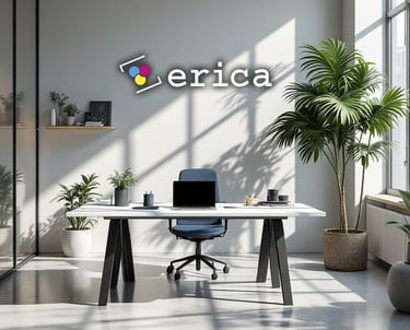 Starto paketas naujam verslui