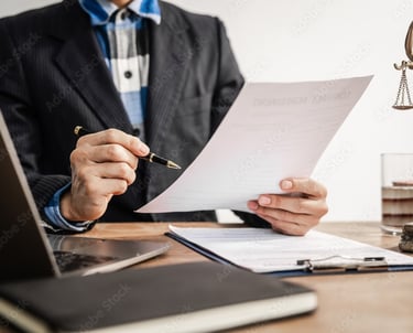 acuerdos mediación civil mercantil laboral