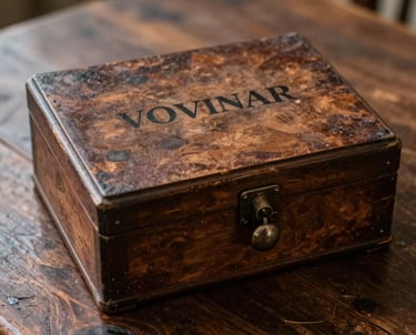 a man riding a skateboard down the side of a ramp