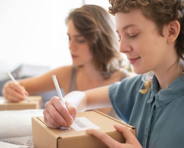 revisando-paqueteria