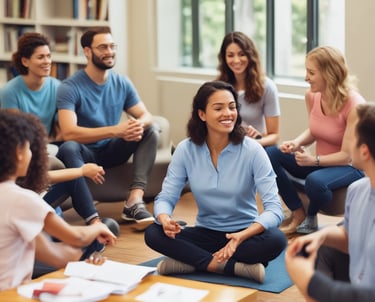 a man riding a skateboard down the side of a ramp