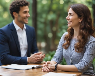 black blue and yellow textile