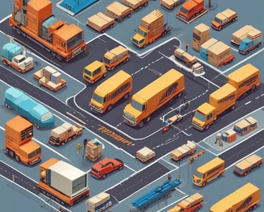 black blue and yellow textile