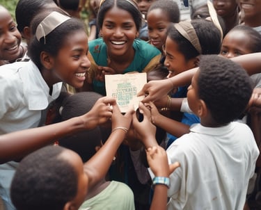 a man riding a skateboard down the side of a ramp