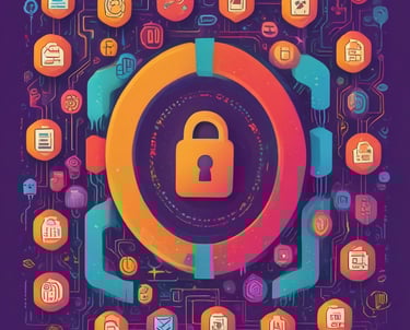 a man riding a skateboard down the side of a ramp