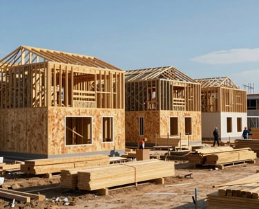 a man riding a skateboard down the side of a ramp