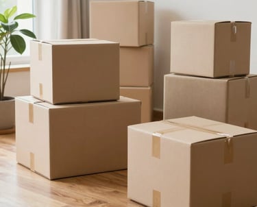 a man riding a skateboard down the side of a ramp
