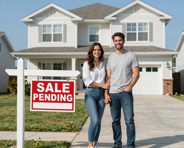 a man riding a skateboard down the side of a ramp