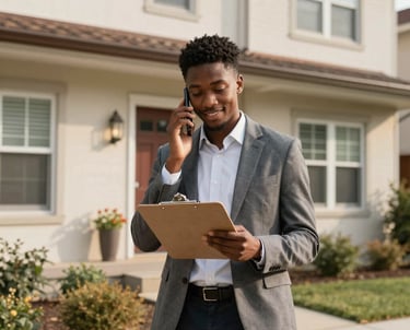 a man riding a skateboard down the side of a ramp