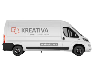 kreativa-dostava