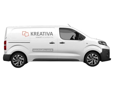 kreativa-postavljanje-podova