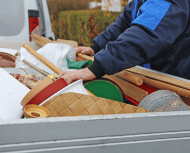 Bereavement_Clearance_Redditch_Sensitive