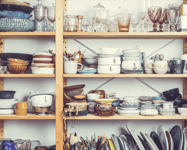 eco-house-clearance-birmingham-recycling