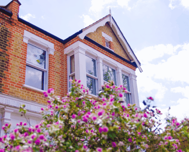 happy-customer-reviews-house-clearance