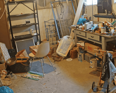 house-clearance-birmingham-service-2