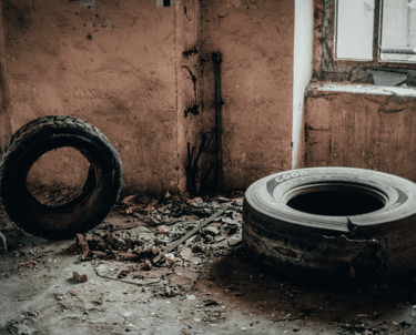 licensed-house-clearance-team-birmingham