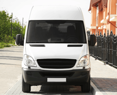 pockets-clearance-house-clearance-redditch