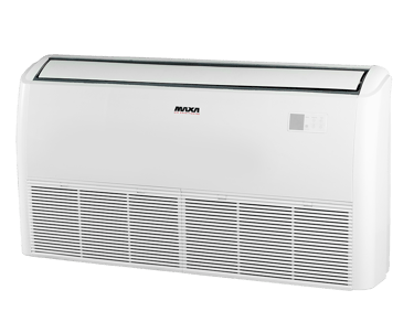 MAXA Soffitto pavimento