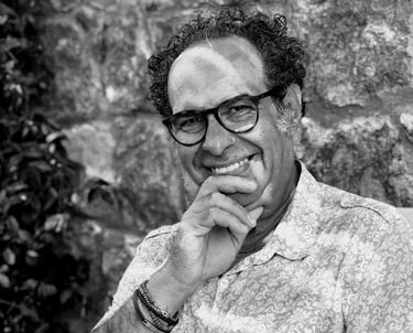 Munir Karataş Photo