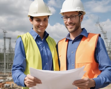 black blue and yellow textile