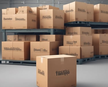 white concrete building during daytime