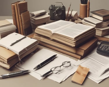 white concrete building during daytime