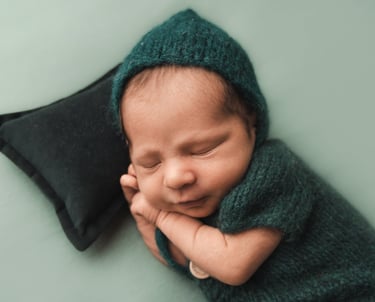 naujagimiu fotosesija1