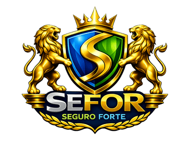 Seguros - Seguro Auto